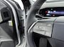 Opel Grandland 1.2 Turbo Hybrid GS AGR Stoelen | Camera| Dode hoeksensor|