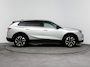 Opel Grandland 1.2 Turbo Hybrid GS AGR Stoelen | Camera| Dode hoeksensor|
