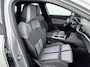 Opel Grandland 1.2 Turbo Hybrid GS AGR Stoelen | Camera| Dode hoeksensor|