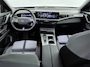 Opel Grandland 1.2 Turbo Hybrid GS AGR Stoelen | Camera| Dode hoeksensor|