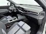 Opel Grandland 1.2 Turbo Hybrid GS AGR Stoelen | Camera| Dode hoeksensor|
