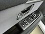 Opel Grandland 1.2 Turbo Hybrid GS AGR Stoelen | Camera| Dode hoeksensor|