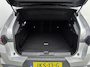 Opel Grandland 1.2 Turbo Hybrid GS AGR Stoelen | Camera| Dode hoeksensor|