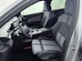 Opel Grandland 1.2 Turbo Hybrid GS AGR Stoelen | Camera| Dode hoeksensor|