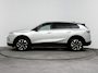 Opel Grandland 1.2 Turbo Hybrid GS AGR Stoelen | Camera| Dode hoeksensor|