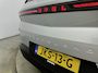 Opel Grandland 1.2 Turbo Hybrid GS AGR Stoelen | Camera| Dode hoeksensor|