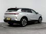 Opel Grandland 1.2 Turbo Hybrid GS AGR Stoelen | Camera| Dode hoeksensor|