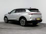 Opel Grandland 1.2 Turbo Hybrid GS AGR Stoelen | Camera| Dode hoeksensor|
