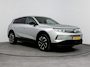 Opel Grandland 1.2 Turbo Hybrid GS AGR Stoelen | Camera| Dode hoeksensor|