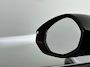 Opel Grandland 1.2 Turbo Hybrid GS AGR Stoelen | Camera| Dode hoeksensor|