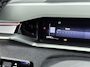 Opel Grandland 1.2 Turbo Hybrid GS AGR Stoelen | Camera| Dode hoeksensor|