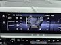 Opel Grandland 1.2 Turbo Hybrid GS AGR Stoelen | Camera| Dode hoeksensor|