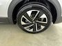 Opel Grandland 1.2 Turbo Hybrid GS AGR Stoelen | Camera| Dode hoeksensor|