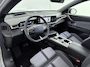 Opel Grandland 1.2 Turbo Hybrid GS AGR Stoelen | Camera| Dode hoeksensor|