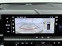 Opel Grandland 1.2 Turbo Hybrid GS AGR Stoelen | Camera| Dode hoeksensor|