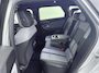 Opel Grandland 1.2 Turbo Hybrid GS AGR Stoelen | Camera| Dode hoeksensor|