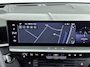 Opel Grandland 1.2 Turbo Hybrid GS AGR Stoelen | Camera| Dode hoeksensor|