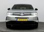 Opel Grandland 1.2 Turbo Hybrid GS AGR Stoelen | Camera| Dode hoeksensor|