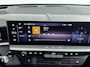 Opel Grandland 1.2 Turbo Hybrid GS AGR Stoelen | Camera| Dode hoeksensor|