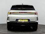 Opel Grandland 1.2 Turbo Hybrid GS AGR Stoelen | Camera| Dode hoeksensor|