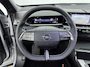 Opel Grandland 1.2 Turbo Hybrid GS AGR Stoelen | Camera| Dode hoeksensor|
