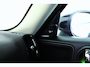 MINI Countryman Mini 1.5 Cooper S E ALL4 Chili Panorama / Opendak / ACC / HarmanKardon / CarPlay