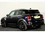 MINI Countryman Mini 1.5 Cooper S E ALL4 Chili Panorama / Opendak / ACC / HarmanKardon / CarPlay