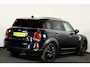 MINI Countryman Mini 1.5 Cooper S E ALL4 Chili Panorama / Opendak / ACC / HarmanKardon / CarPlay