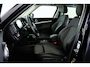 MINI Countryman Mini 1.5 Cooper S E ALL4 Chili Panorama / Opendak / ACC / HarmanKardon / CarPlay