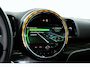 MINI Countryman Mini 1.5 Cooper S E ALL4 Chili Panorama / Opendak / ACC / HarmanKardon / CarPlay