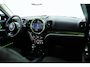 MINI Countryman Mini 1.5 Cooper S E ALL4 Chili Panorama / Opendak / ACC / HarmanKardon / CarPlay