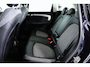 MINI Countryman Mini 1.5 Cooper S E ALL4 Chili Panorama / Opendak / ACC / HarmanKardon / CarPlay