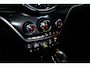MINI Countryman Mini 1.5 Cooper S E ALL4 Chili Panorama / Opendak / ACC / HarmanKardon / CarPlay
