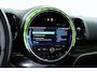 MINI Countryman Mini 1.5 Cooper S E ALL4 Chili Panorama / Opendak / ACC / HarmanKardon / CarPlay