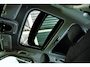 MINI Countryman Mini 1.5 Cooper S E ALL4 Chili Panorama / Opendak / ACC / HarmanKardon / CarPlay
