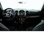 MINI Countryman Mini 1.5 Cooper S E ALL4 Chili Panorama / Opendak / ACC / HarmanKardon / CarPlay