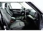 MINI Countryman Mini 1.5 Cooper S E ALL4 Chili Panorama / Opendak / ACC / HarmanKardon / CarPlay