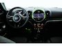 MINI Countryman Mini 1.5 Cooper S E ALL4 Chili Panorama / Opendak / ACC / HarmanKardon / CarPlay