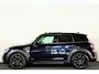 MINI Countryman Mini 1.5 Cooper S E ALL4 Chili Panorama / Opendak / ACC / HarmanKardon / CarPlay