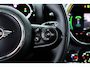 MINI Countryman Mini 1.5 Cooper S E ALL4 Chili Panorama / Opendak / ACC / HarmanKardon / CarPlay