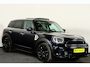 MINI Countryman Mini 1.5 Cooper S E ALL4 Chili Panorama / Opendak / ACC / HarmanKardon / CarPlay