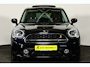 MINI Countryman Mini 1.5 Cooper S E ALL4 Chili Panorama / Opendak / ACC / HarmanKardon / CarPlay