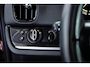 MINI Countryman Mini 1.5 Cooper S E ALL4 Chili Panorama / Opendak / ACC / HarmanKardon / CarPlay