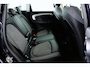 MINI Countryman Mini 1.5 Cooper S E ALL4 Chili Panorama / Opendak / ACC / HarmanKardon / CarPlay