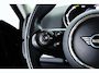 MINI Countryman Mini 1.5 Cooper S E ALL4 Chili Panorama / Opendak / ACC / HarmanKardon / CarPlay