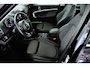 MINI Countryman Mini 1.5 Cooper S E ALL4 Chili Panorama / Opendak / ACC / HarmanKardon / CarPlay