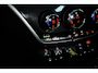 MINI Countryman Mini 1.5 Cooper S E ALL4 Chili Panorama / Opendak / ACC / HarmanKardon / CarPlay
