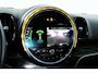 MINI Countryman Mini 1.5 Cooper S E ALL4 Chili Panorama / Opendak / ACC / HarmanKardon / CarPlay