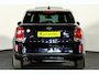 MINI Countryman Mini 1.5 Cooper S E ALL4 Chili Panorama / Opendak / ACC / HarmanKardon / CarPlay