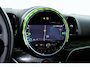 MINI Countryman Mini 1.5 Cooper S E ALL4 Chili Panorama / Opendak / ACC / HarmanKardon / CarPlay